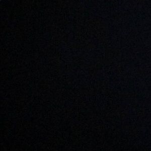 Meet your Posher, Calyn